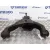Brazo Suspension Inferior Delantero Izquierdo para Mercedes-Benz Sprinter 5-T Caja/Chasis (B906)