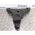 Brazo Suspension Inferior Delantero Izquierdo para Mercedes-Benz Sprinter 5-T Caja/Chasis (B906)
