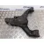Brazo Suspension Inferior Delantero Izquierdo para Mercedes-Benz Sprinter 5-T Caja/Chasis (B906)