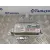 Airbag Lateral Delantero Izquierdo para Bmw X3 (E83)