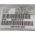 Airbag Lateral Delantero Izquierdo para Bmw X3 (E83)