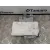 Airbag Lateral Delantero Izquierdo para Bmw X3 (E83)