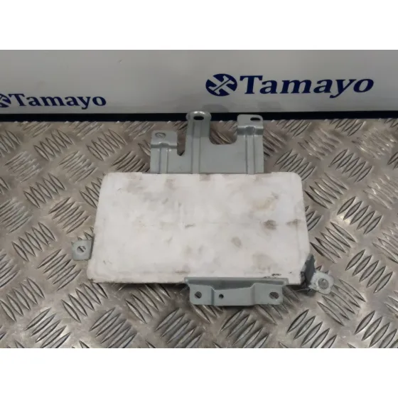 Airbag Lateral Delantero Izquierdo para Bmw X3 (E83)
