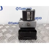 Abs para Peugeot 1007