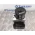 Abs para Peugeot 1007