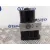 Abs para Peugeot 1007