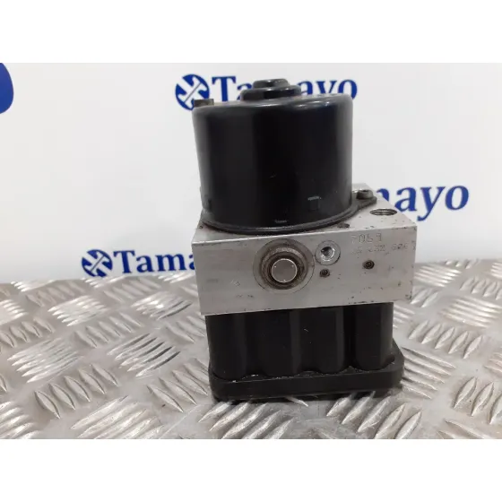 Abs para Peugeot 1007