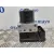 Abs para Peugeot 1007