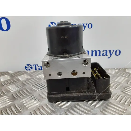 Abs para Peugeot 1007