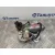 Motor Limpia Trasero para Nissan Terrano/Terrano.ii (R20)