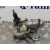 Motor Limpia Trasero para Nissan Terrano/Terrano.ii (R20)
