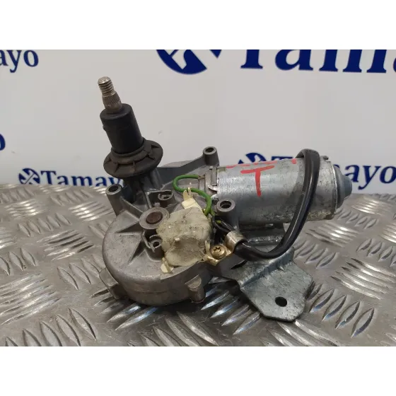 Motor Limpia Trasero para Nissan Terrano/Terrano.ii (R20)