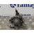 Motor Limpia Trasero para Nissan Terrano/Terrano.ii (R20)