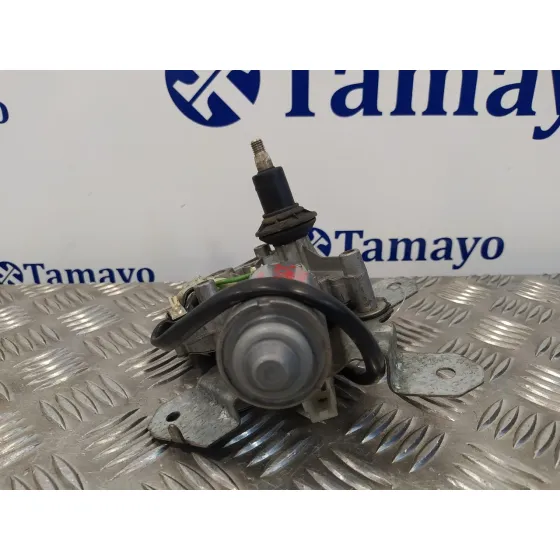 Motor Limpia Trasero para Nissan Terrano/Terrano.ii (R20)