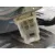 Motor Limpia Trasero para Nissan Terrano/Terrano.ii (R20)
