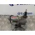Motor Limpia Trasero para Nissan Terrano/Terrano.ii (R20)