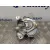 Motor Limpia Trasero para Nissan Terrano/Terrano.ii (R20)