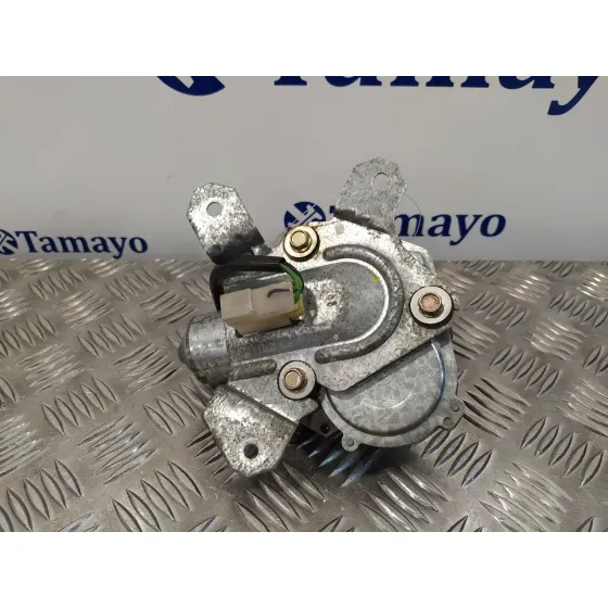 Motor Limpia Trasero para Nissan Terrano/Terrano.ii (R20)