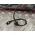 Piloto Trasero Derecho para Kia Cee'd Sporty Wagon