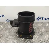 Caudalimetro para Nissan Terrano/Terrano.ii (R20)