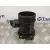 Caudalimetro para Nissan Terrano/Terrano.ii (R20)