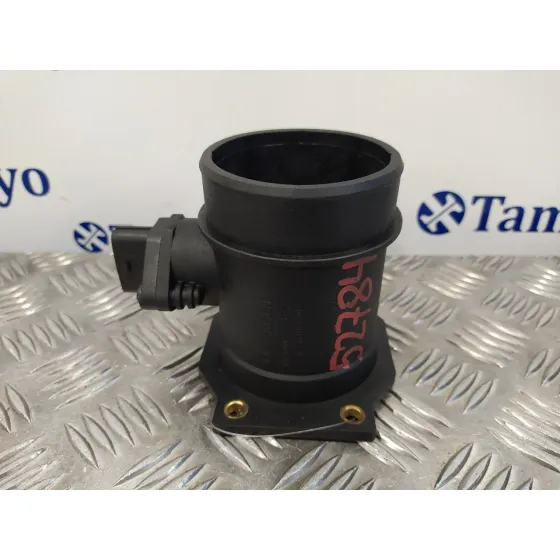 Caudalimetro para Nissan Terrano/Terrano.ii (R20)