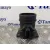 Caudalimetro para Nissan Terrano/Terrano.ii (R20)