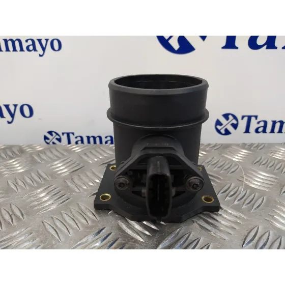 Caudalimetro para Nissan Terrano/Terrano.ii (R20)