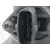 Caudalimetro para Nissan Terrano/Terrano.ii (R20)