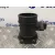 Caudalimetro para Nissan Terrano/Terrano.ii (R20)