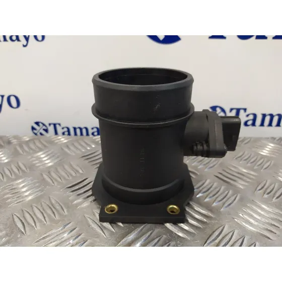 Caudalimetro para Nissan Terrano/Terrano.ii (R20)