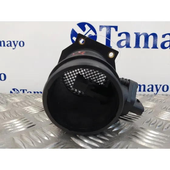 Caudalimetro para Nissan Terrano/Terrano.ii (R20)
