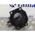 Caudalimetro para Nissan Terrano/Terrano.ii (R20)