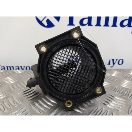 Caudalimetro para Nissan Terrano/Terrano.ii (R20)