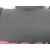 Caudalimetro para Nissan Terrano/Terrano.ii (R20)