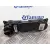Mando Climatizador para Kia Cee'd Sporty Wagon