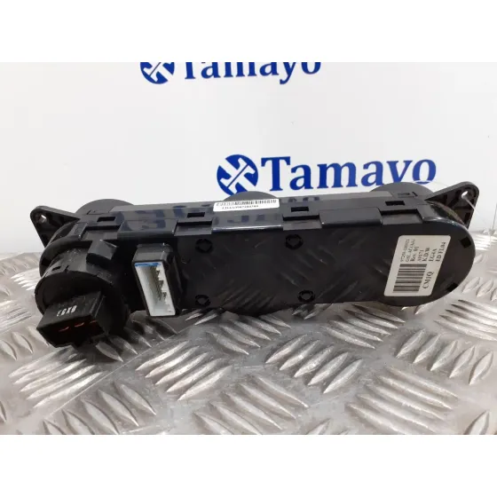 Mando Climatizador para Kia Cee'd Sporty Wagon