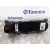 Mando Climatizador para Kia Cee'd Sporty Wagon