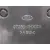 Mando Climatizador para Kia Cee'd Sporty Wagon