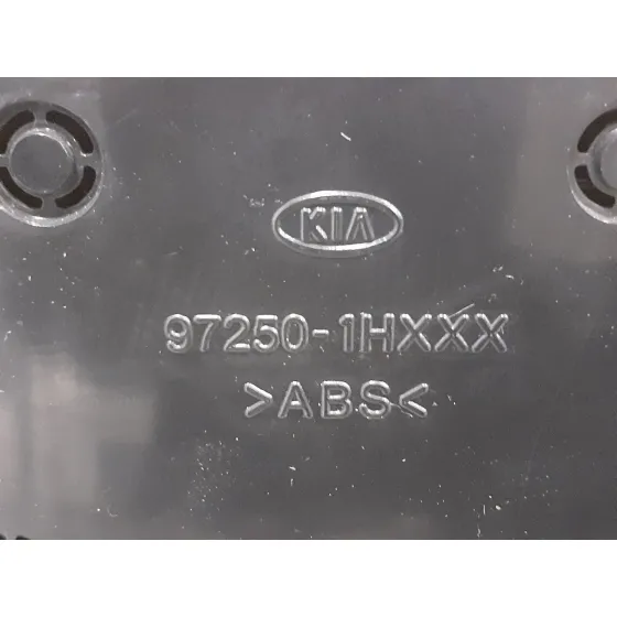 Mando Climatizador para Kia Cee'd Sporty Wagon