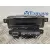 Pantalla Multifuncion para Kia Cee'd Sporty Wagon