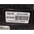 Pantalla Multifuncion para Kia Cee'd Sporty Wagon