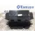 Pantalla Multifuncion para Kia Cee'd Sporty Wagon