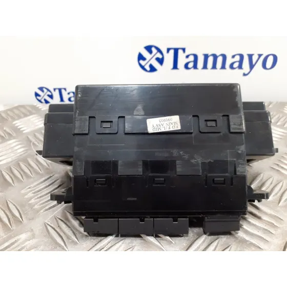 Pantalla Multifuncion para Kia Cee'd Sporty Wagon