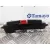 Warning para Kia Cee'd Sporty Wagon