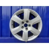 Llanta para Audi A6 Lim. (4G2)