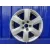Llanta para Audi A6 Lim. (4G2)
