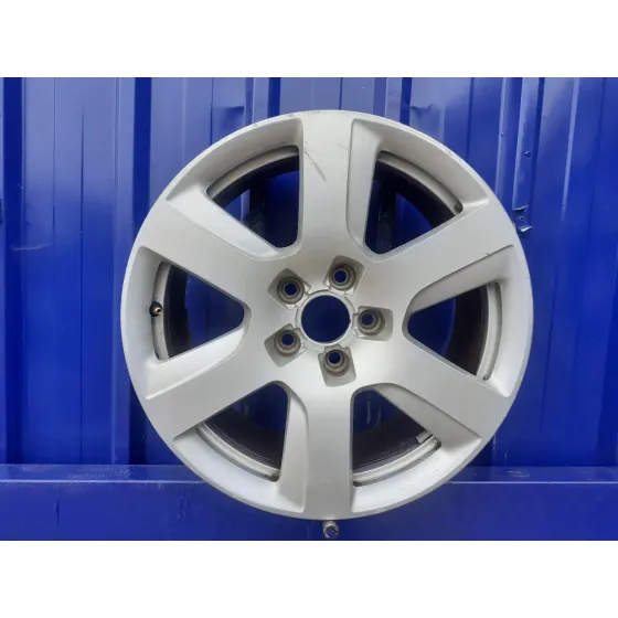 Llanta para Audi A6 Lim. (4G2)