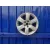 Llanta para Audi A6 Lim. (4G2)