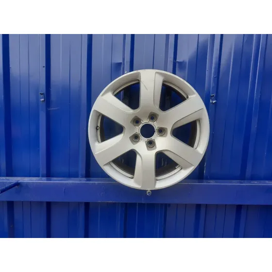 Llanta para Audi A6 Lim. (4G2)